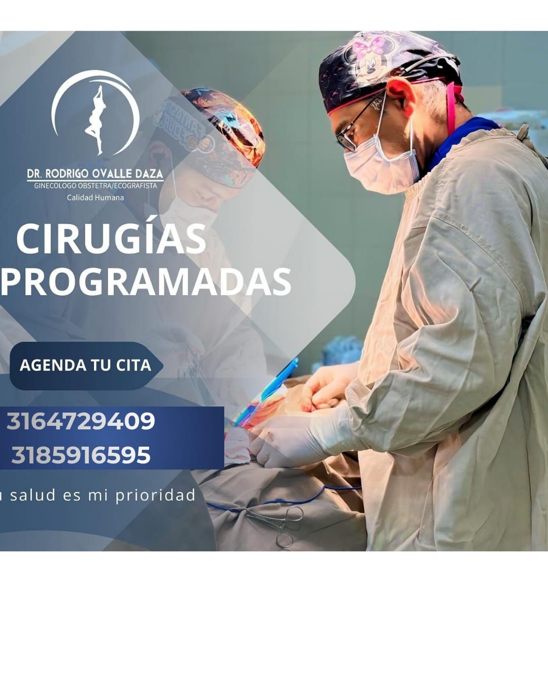 Rodrigo Enrique Ovalle Daza-3