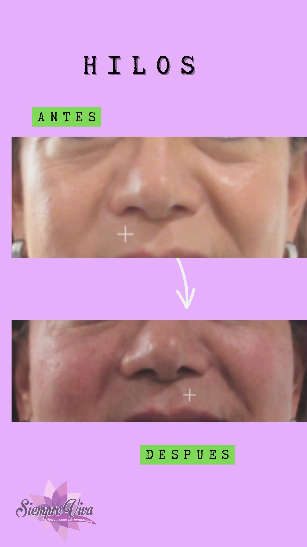 Luz Bibiana Flórez Giraldo-40