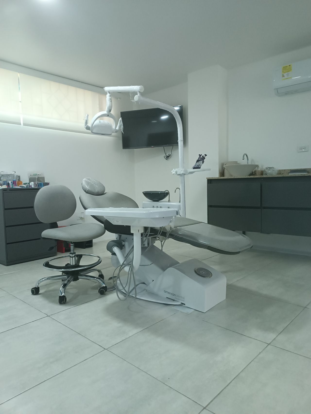 Emmanuel Rodríguez Jiménez-8