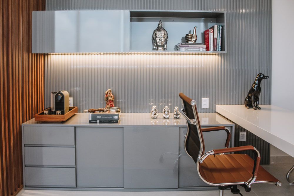 Luiz Gustavo Vilela Santos-1