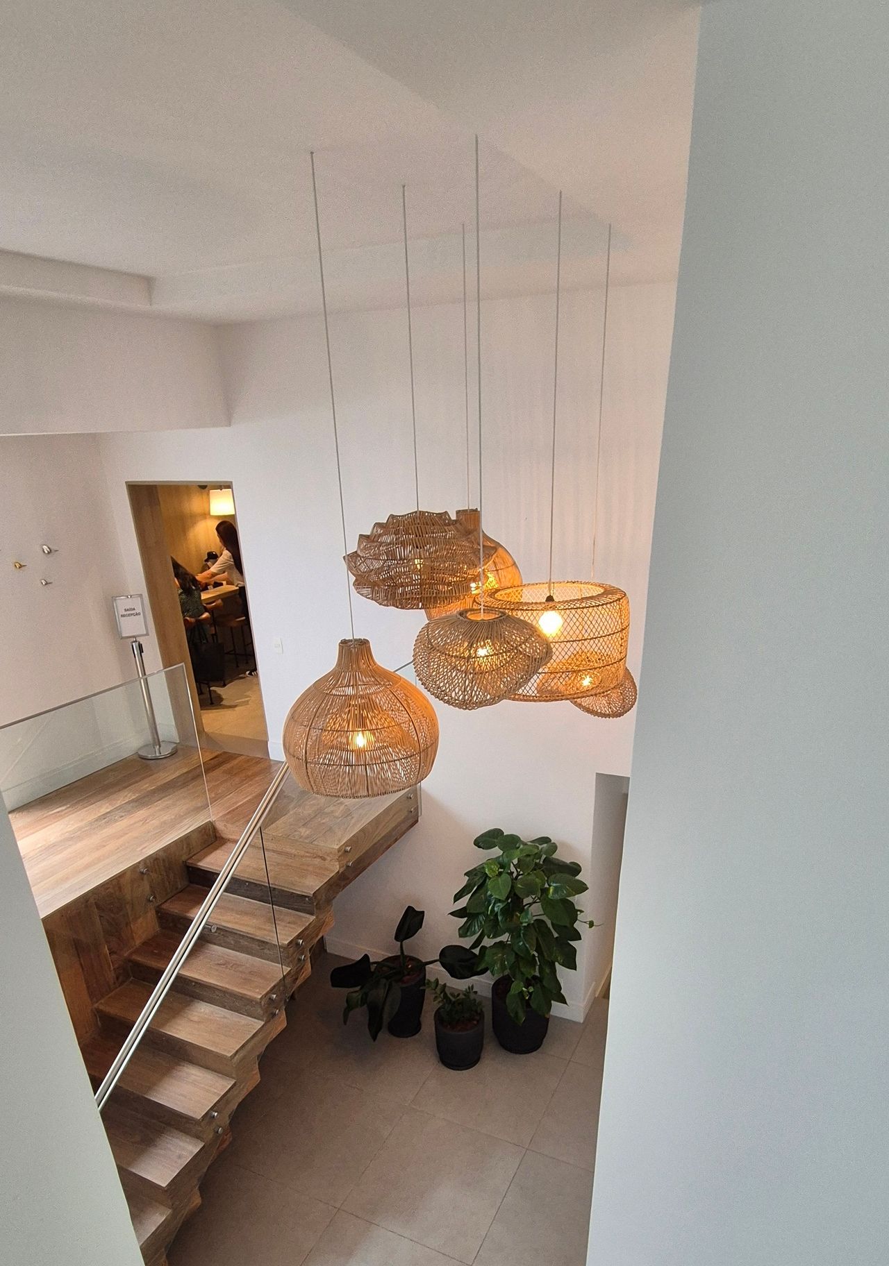 Gabriela Cantovitz-3