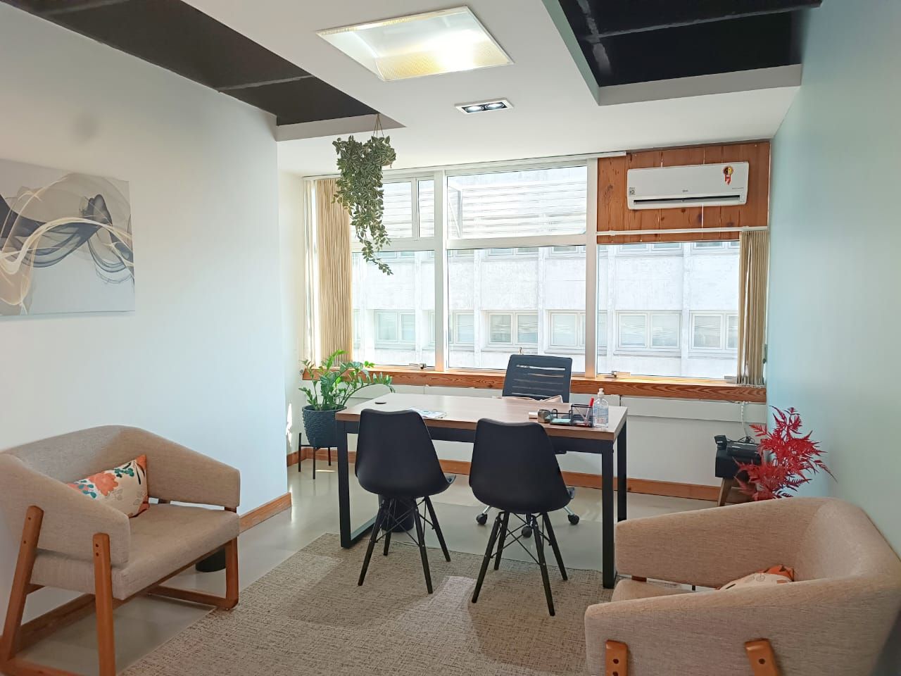 Samanta Perez Santos-0