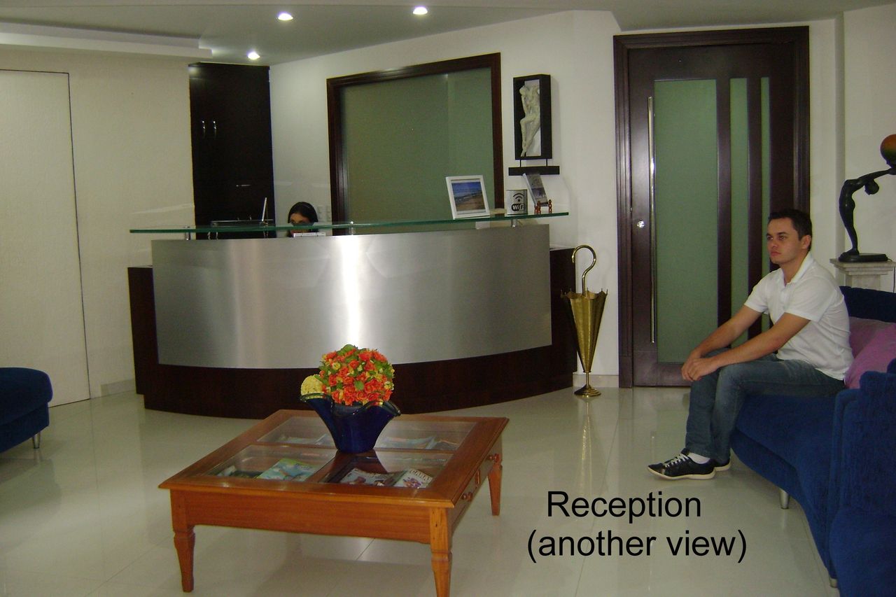 Mariângela Santiago-2