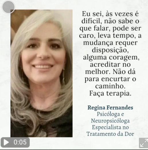 Regina De Oliveira Fernandes-2