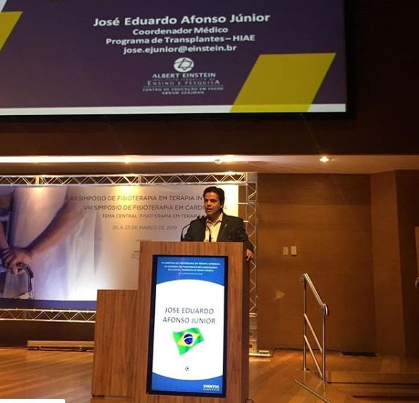 Jose Eduardo Afonso Junior-2