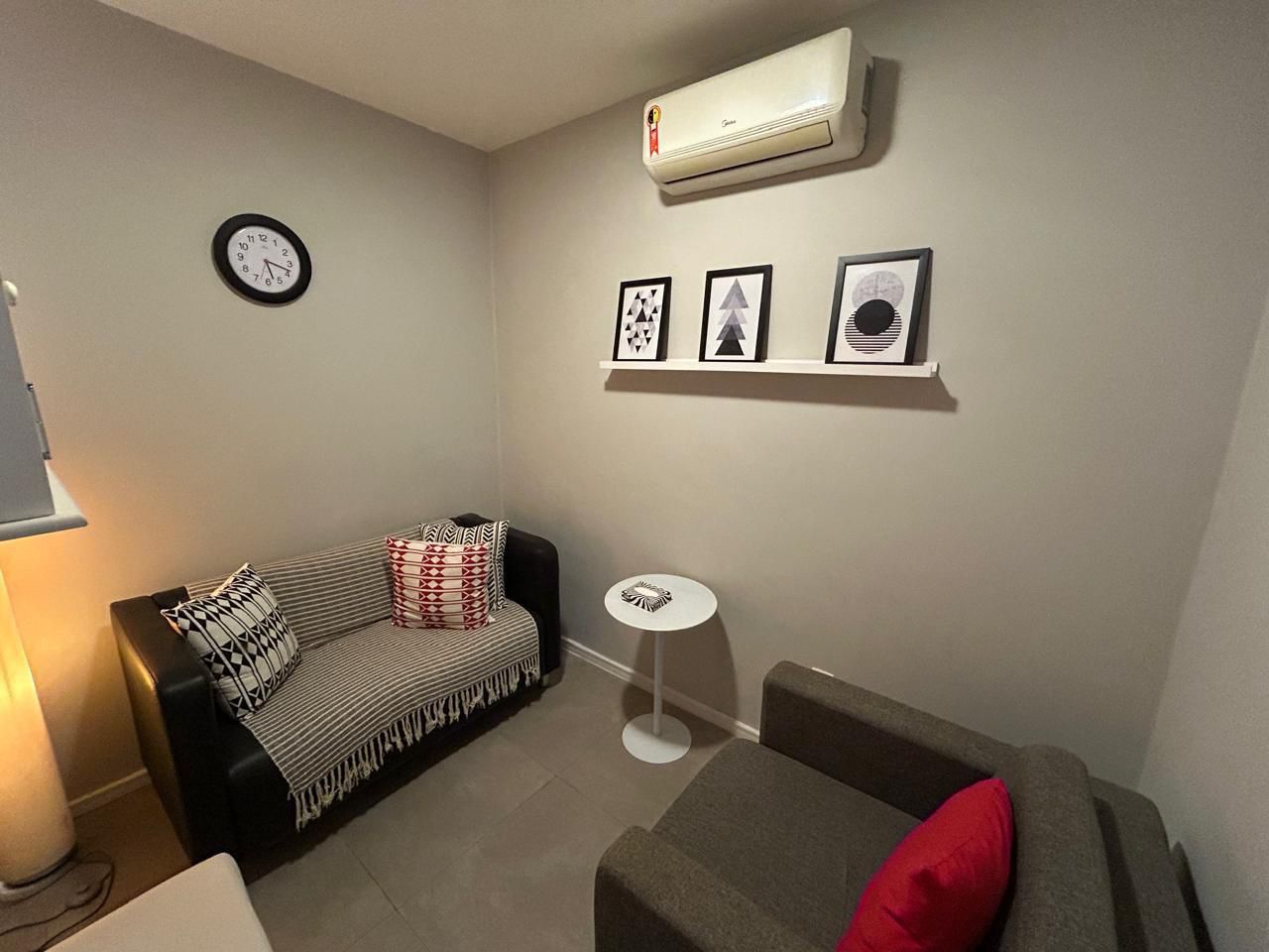 Rosane Rodrigues Monte Velloso-2