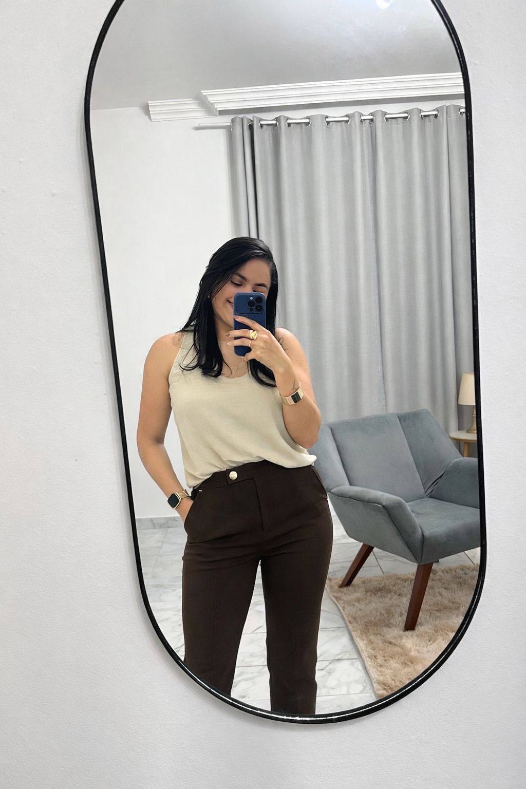 Lorena  Roane Alves Da Silva -0