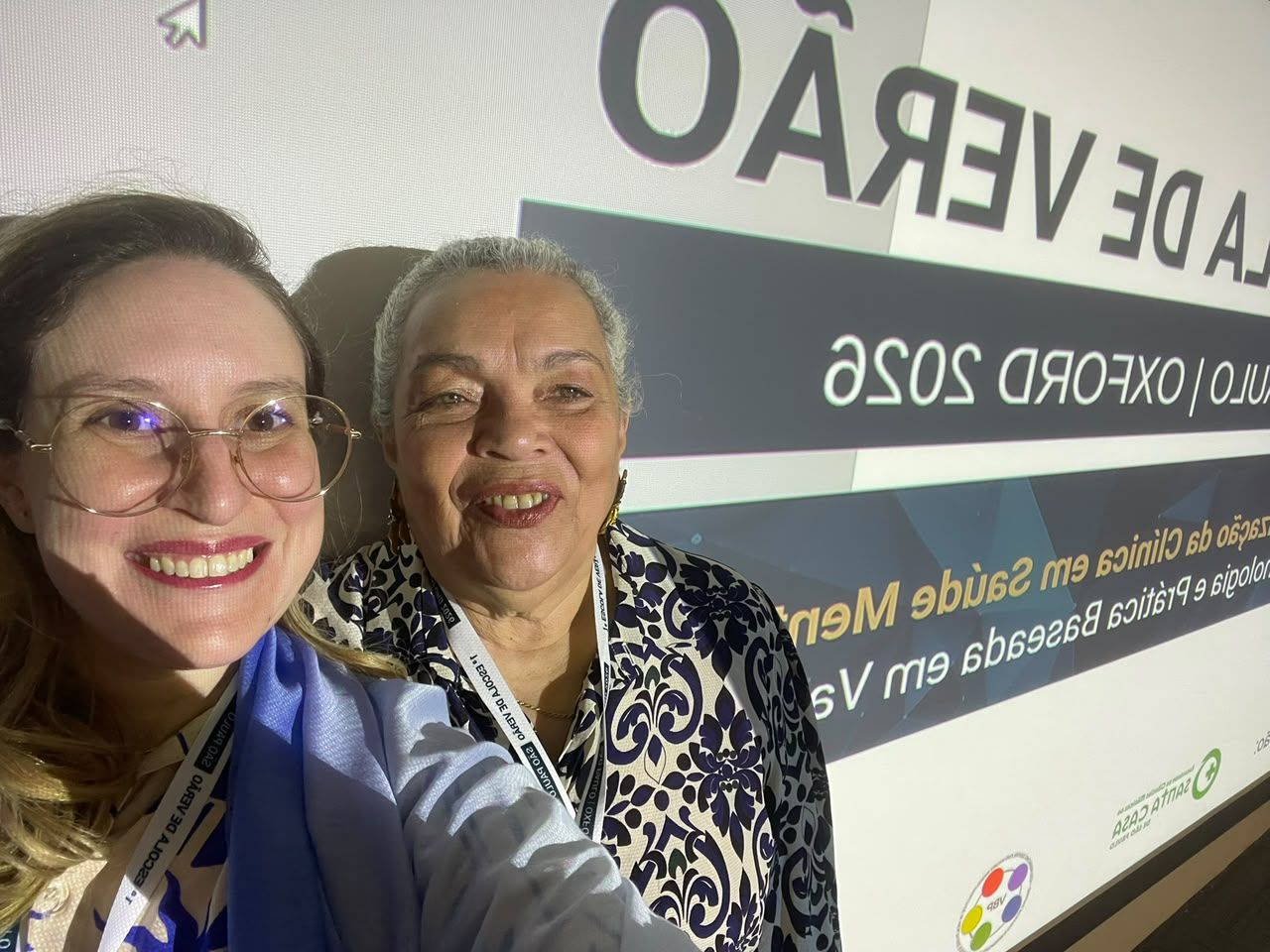 Maria Célia Messias Cavalleiro De Macedo -5
