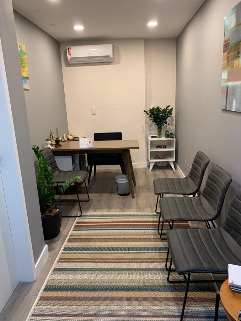 Cynthia De Mello Viana-6