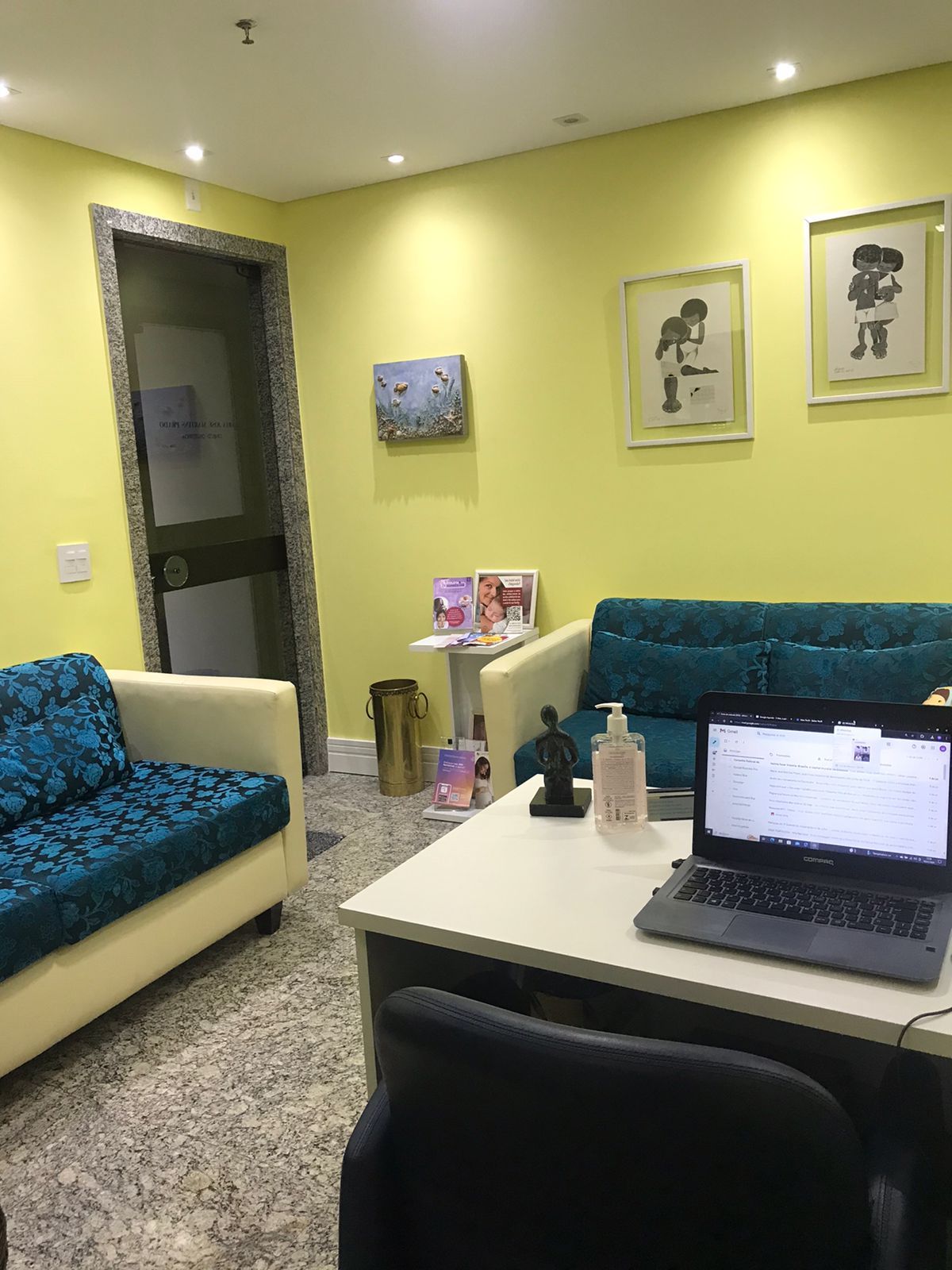 Maria Jose Martins Prado-0