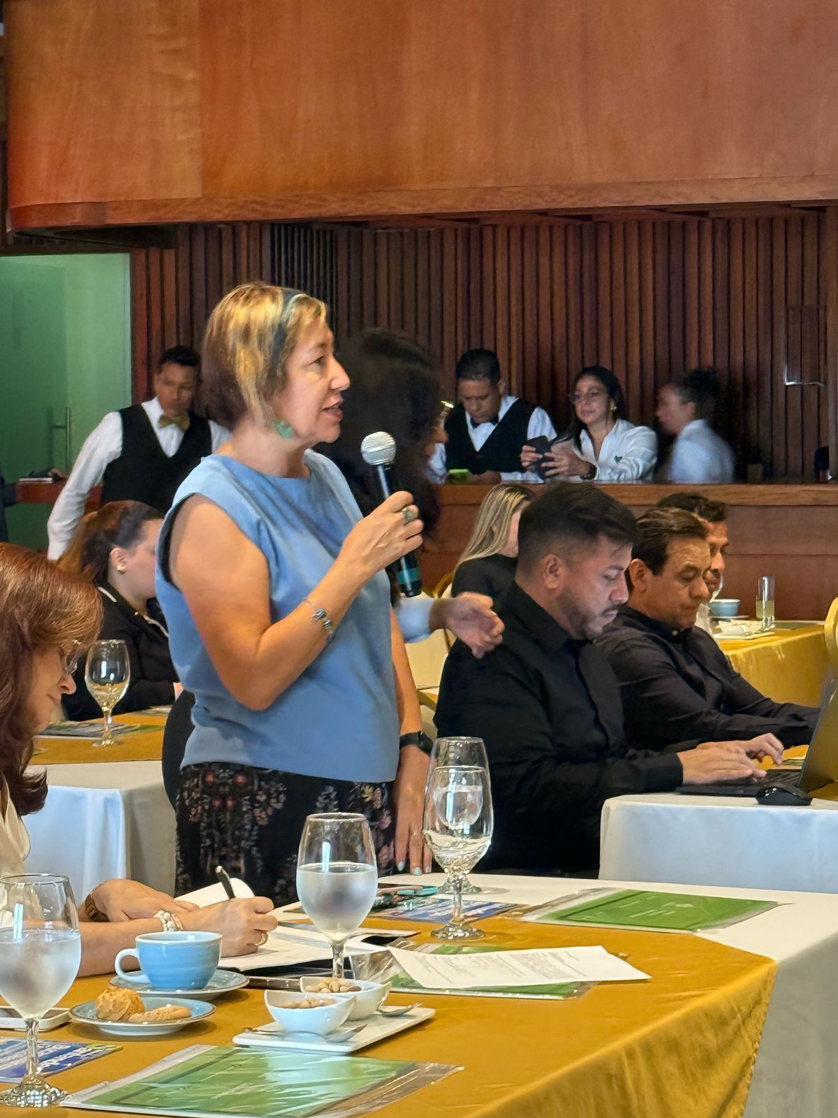 Ara Mercedes Cerquera Cordoba-2