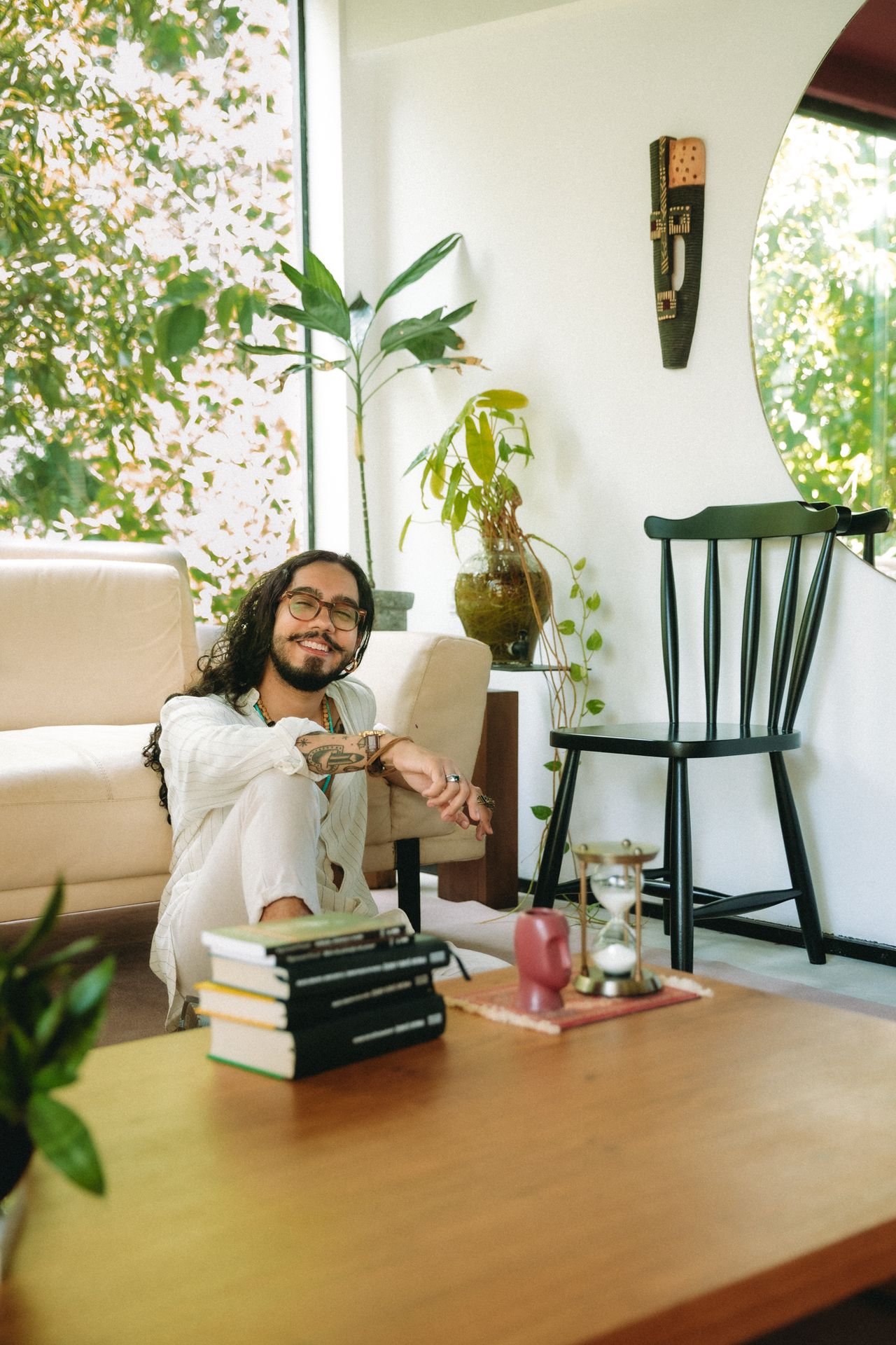 Gabriel Gonçalves-1