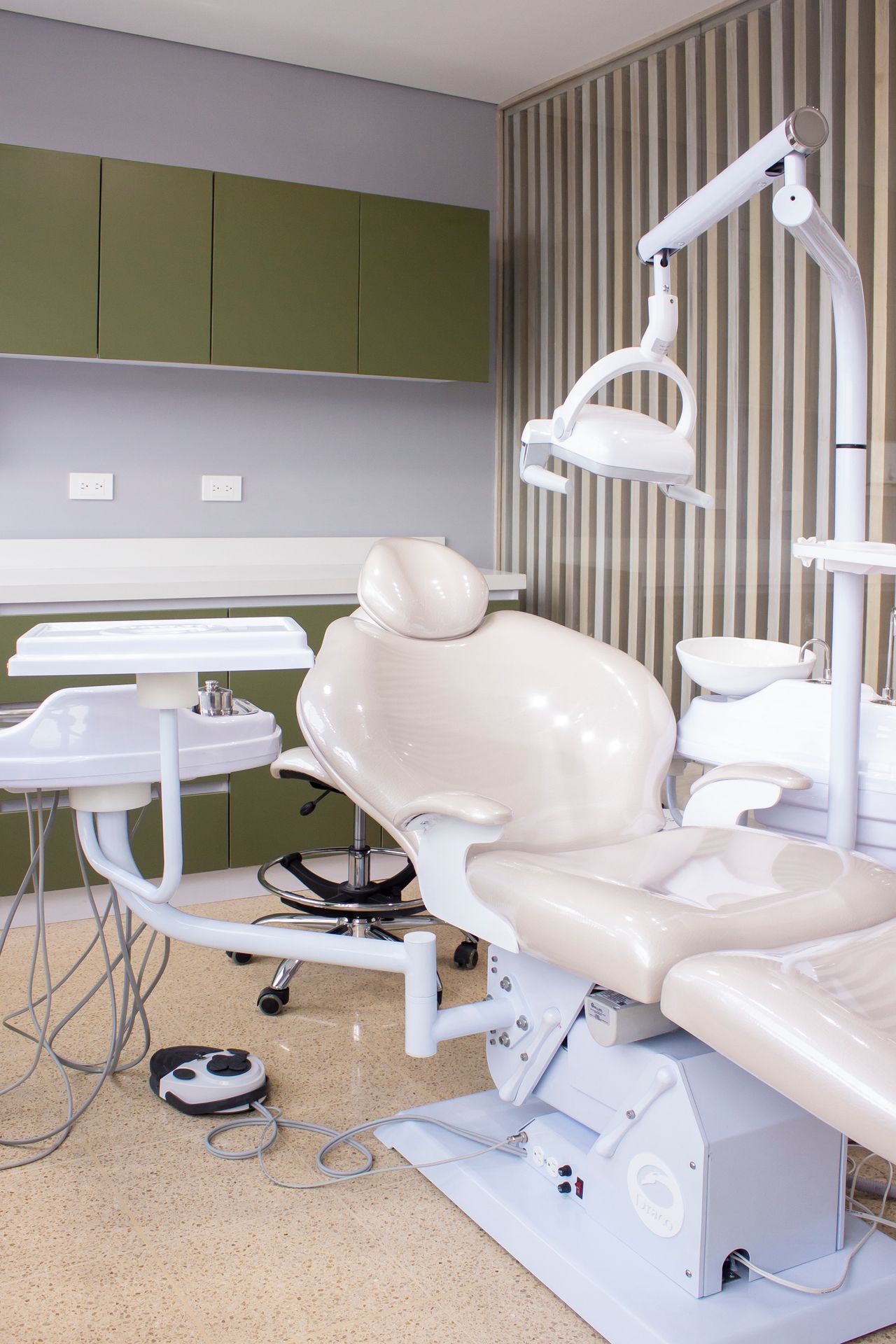 Ángela María Guevara Arredondo-7