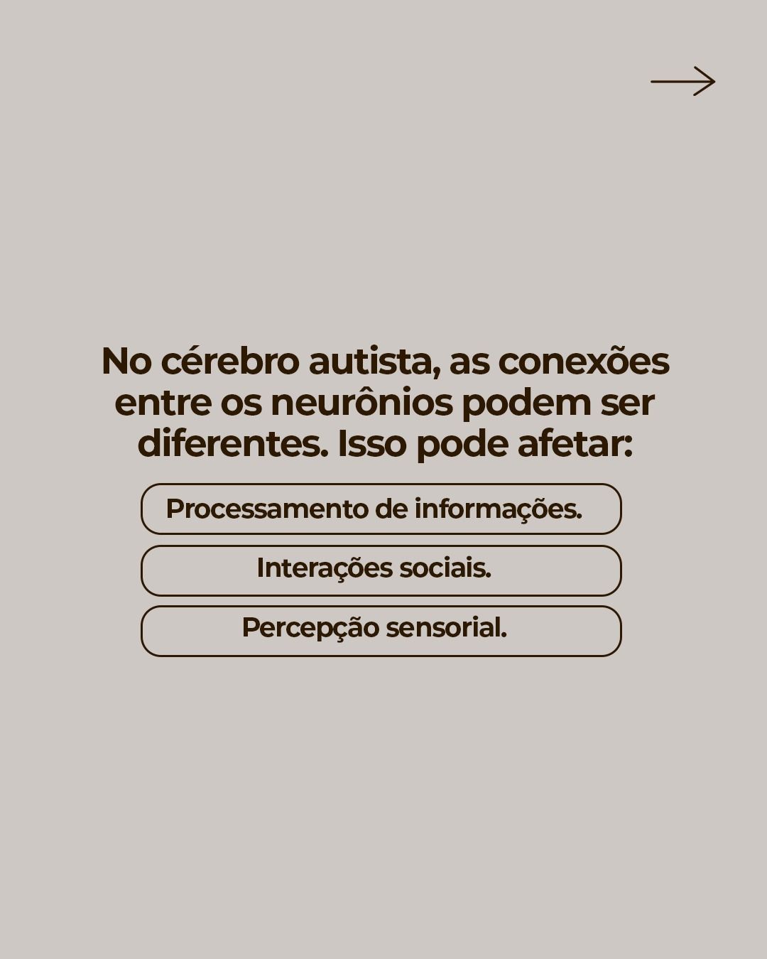 Eliene Martiniano-56