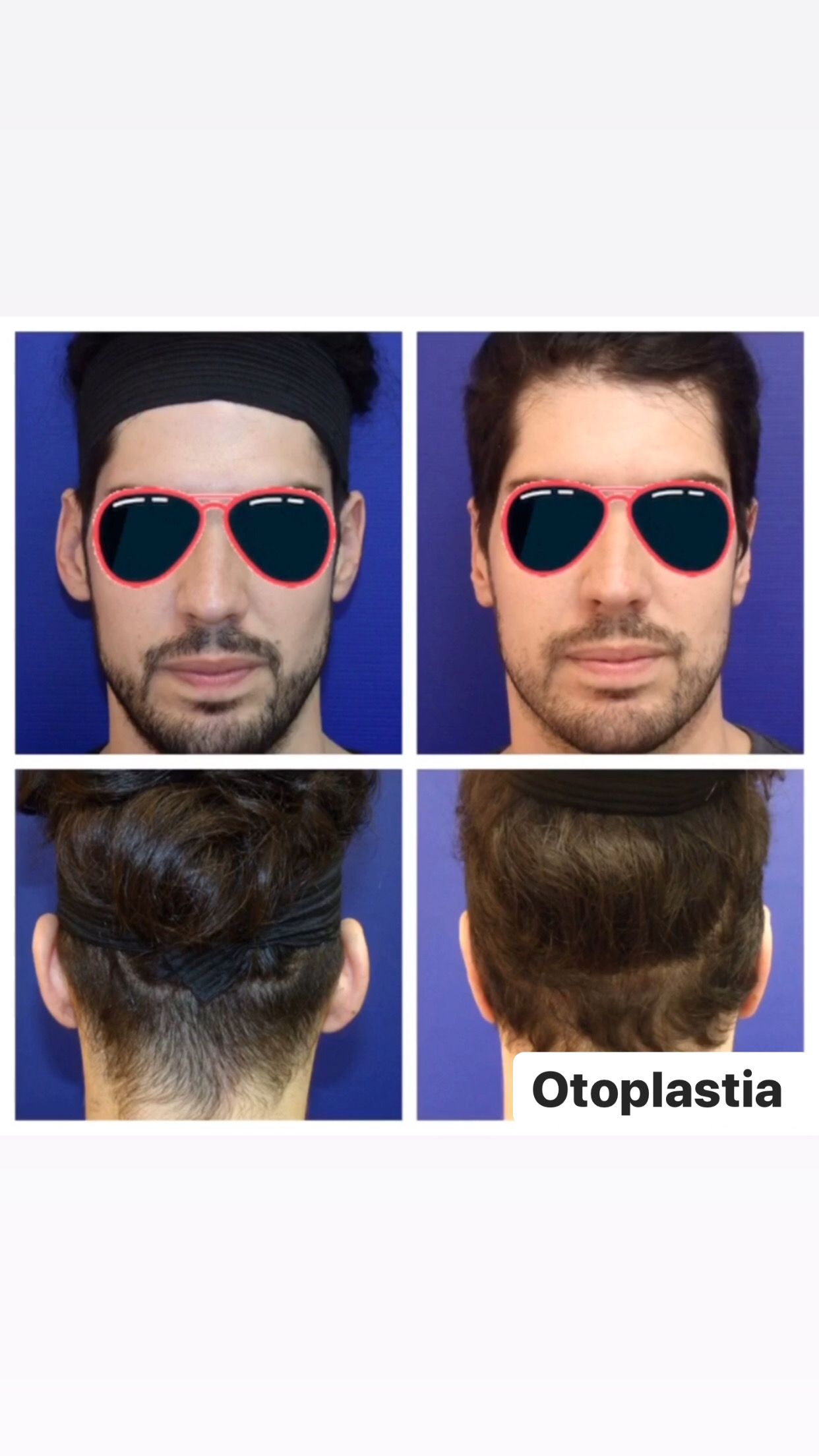 Mônica Sofia P. De Barros-1