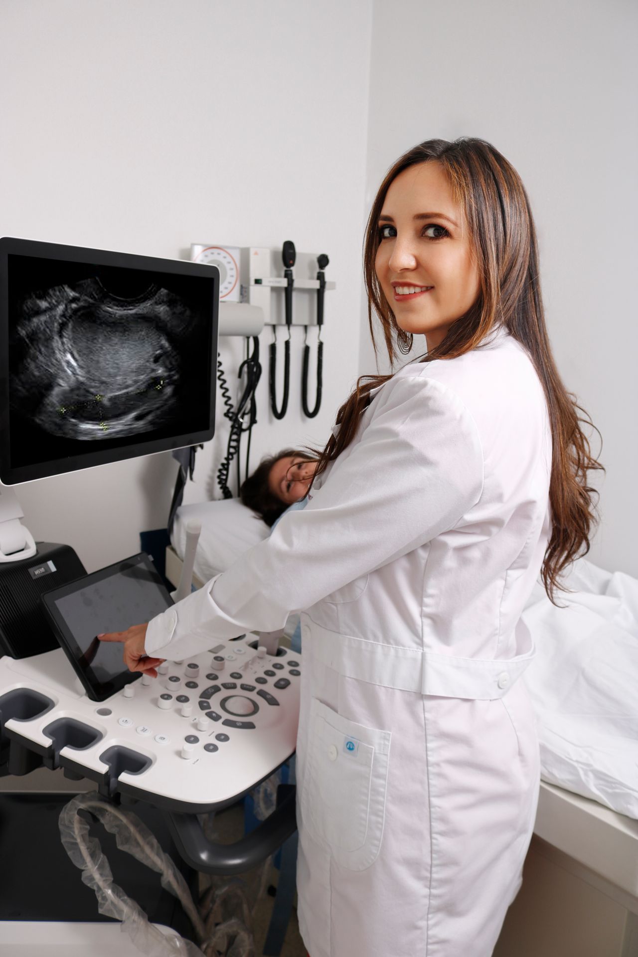 Viviana Russi Russi-3