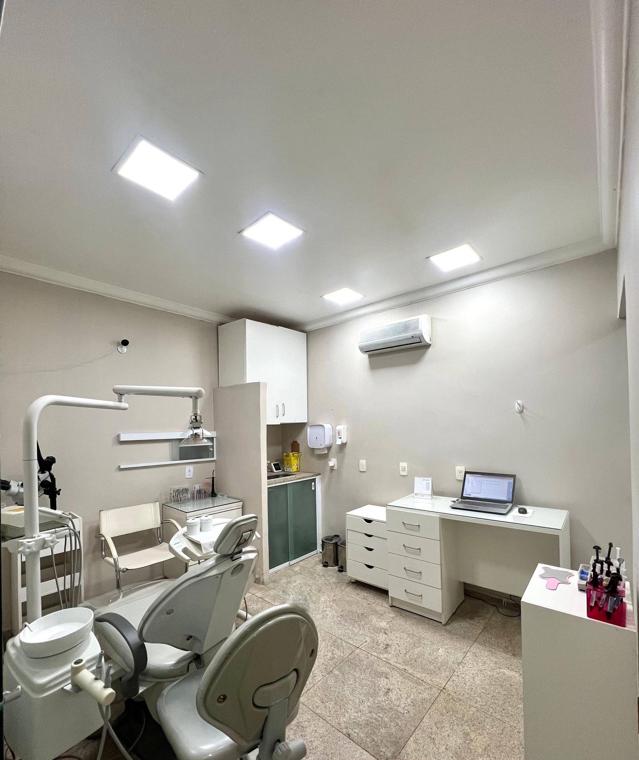  Máximo Joaquim  Calvo Villar Neto-2