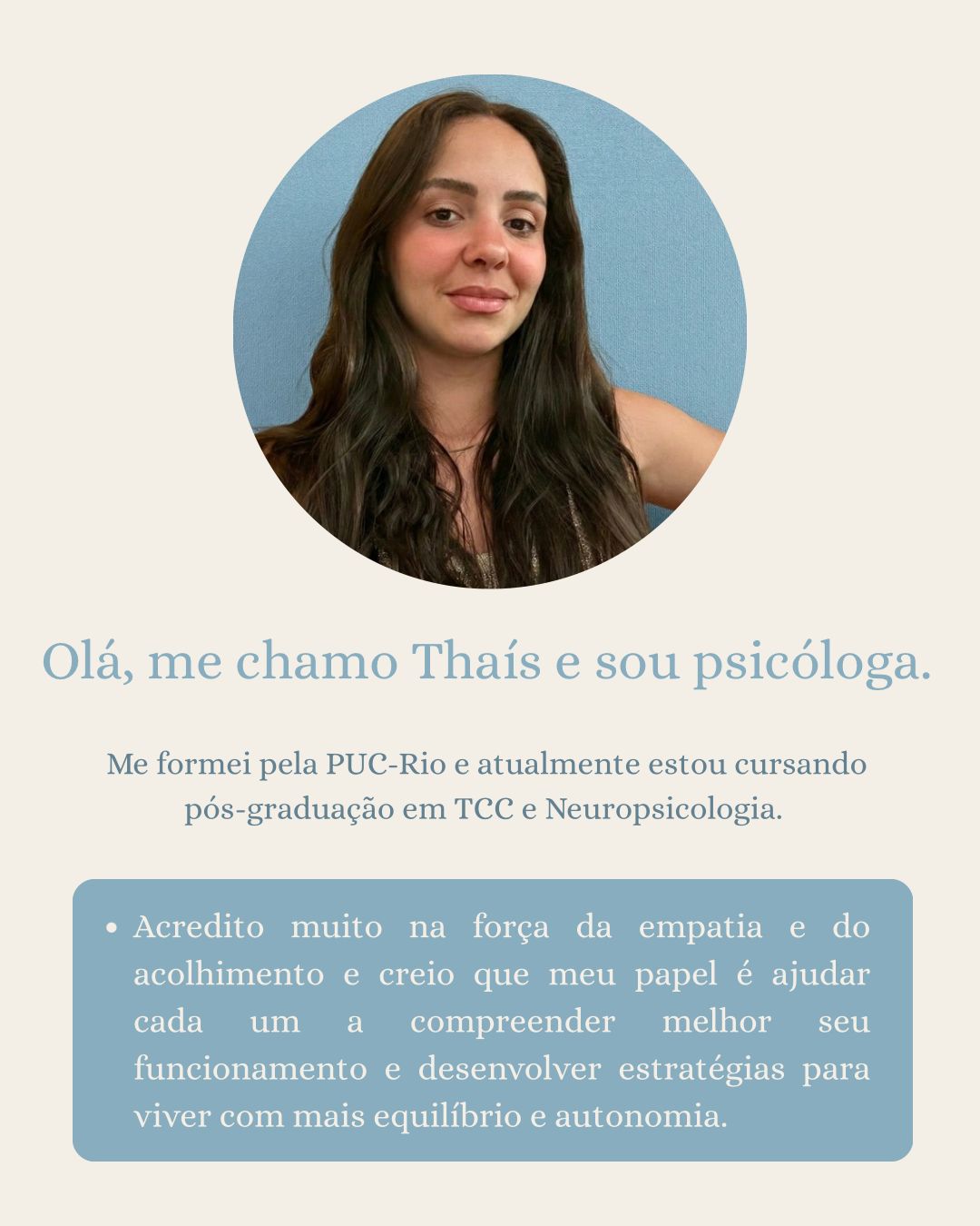 Thaís  Soares De Souza Molinaro-1