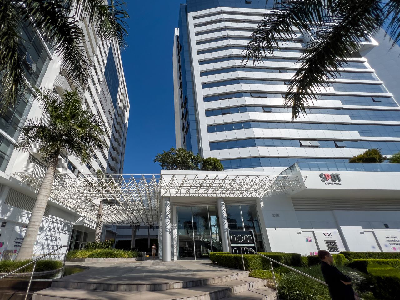 Victor De Oliveira Rangel-4