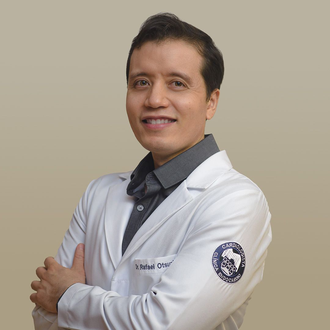 Rafael Vinicius Otsuzi-3