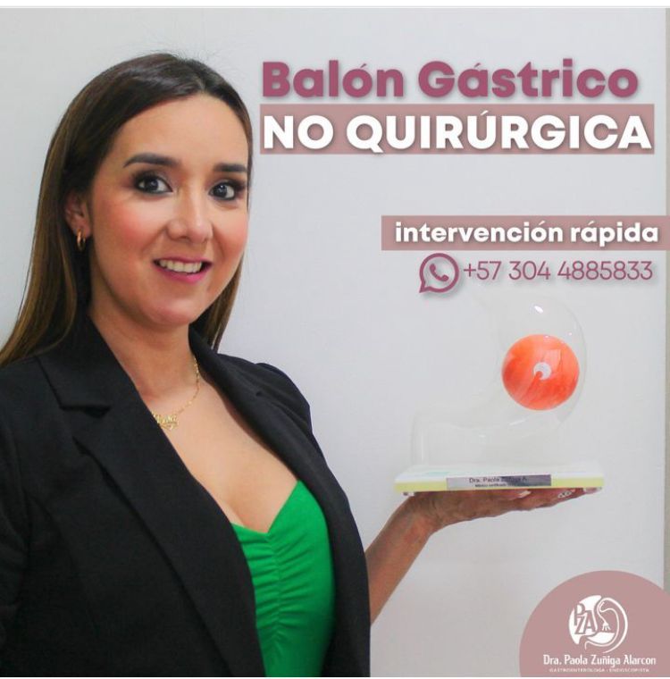 Paola Zúñiga Alarcón-7