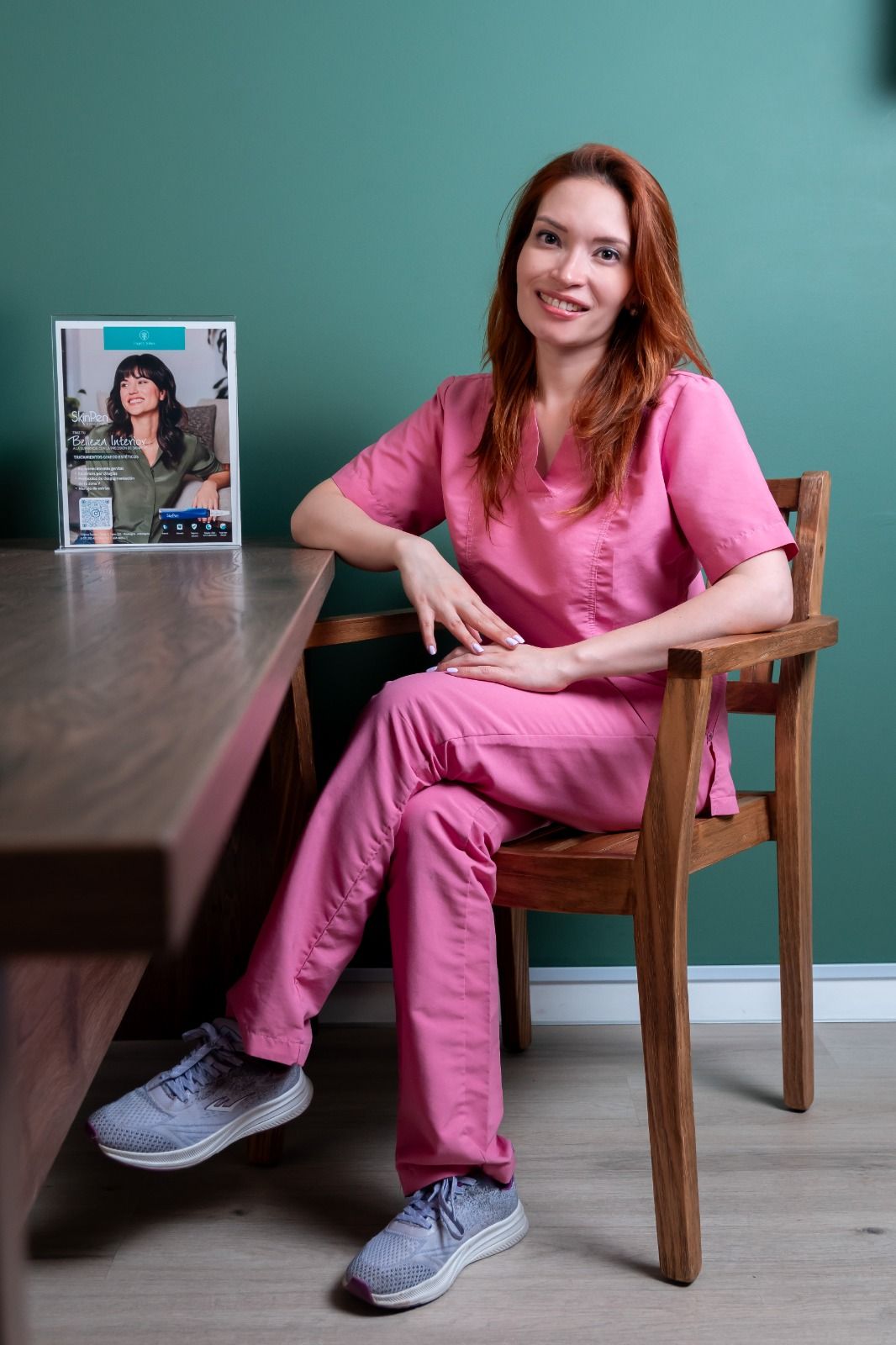 Ingrith Trillos Ortiz-3