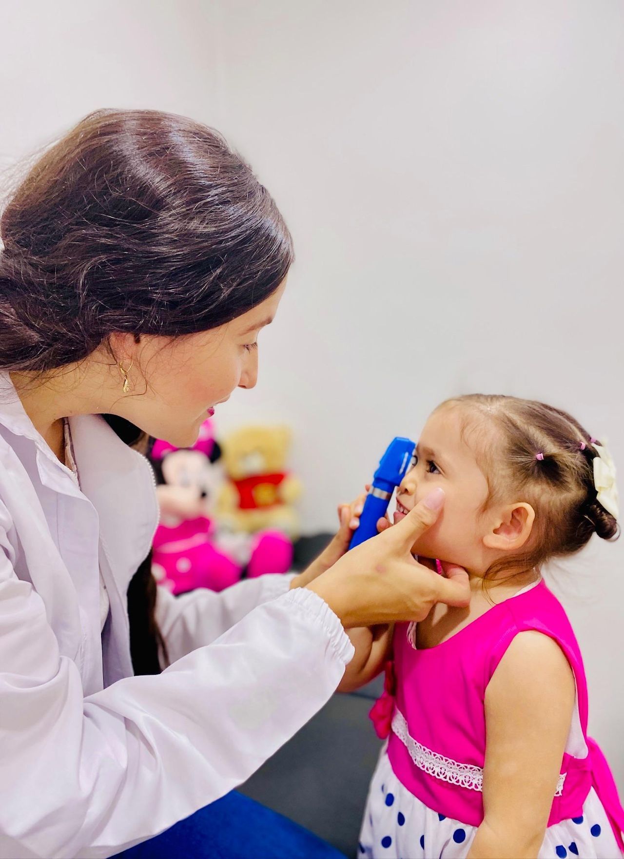 Adlin Esther Duarte Linares-0