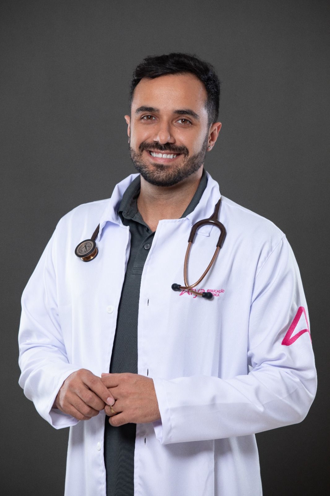 Raphael  Henrique Eloy Silva-0