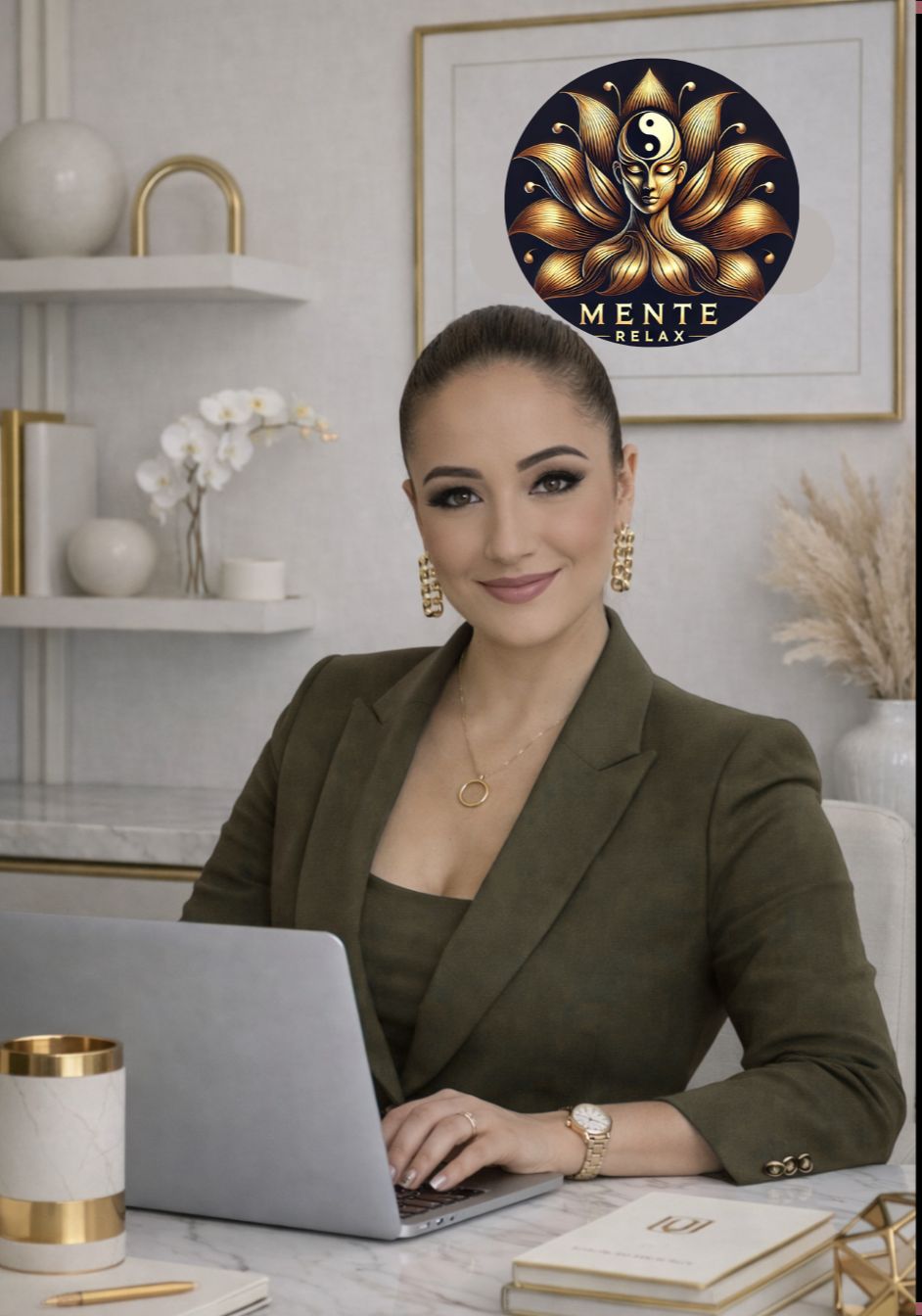 Sylvia Luz-3