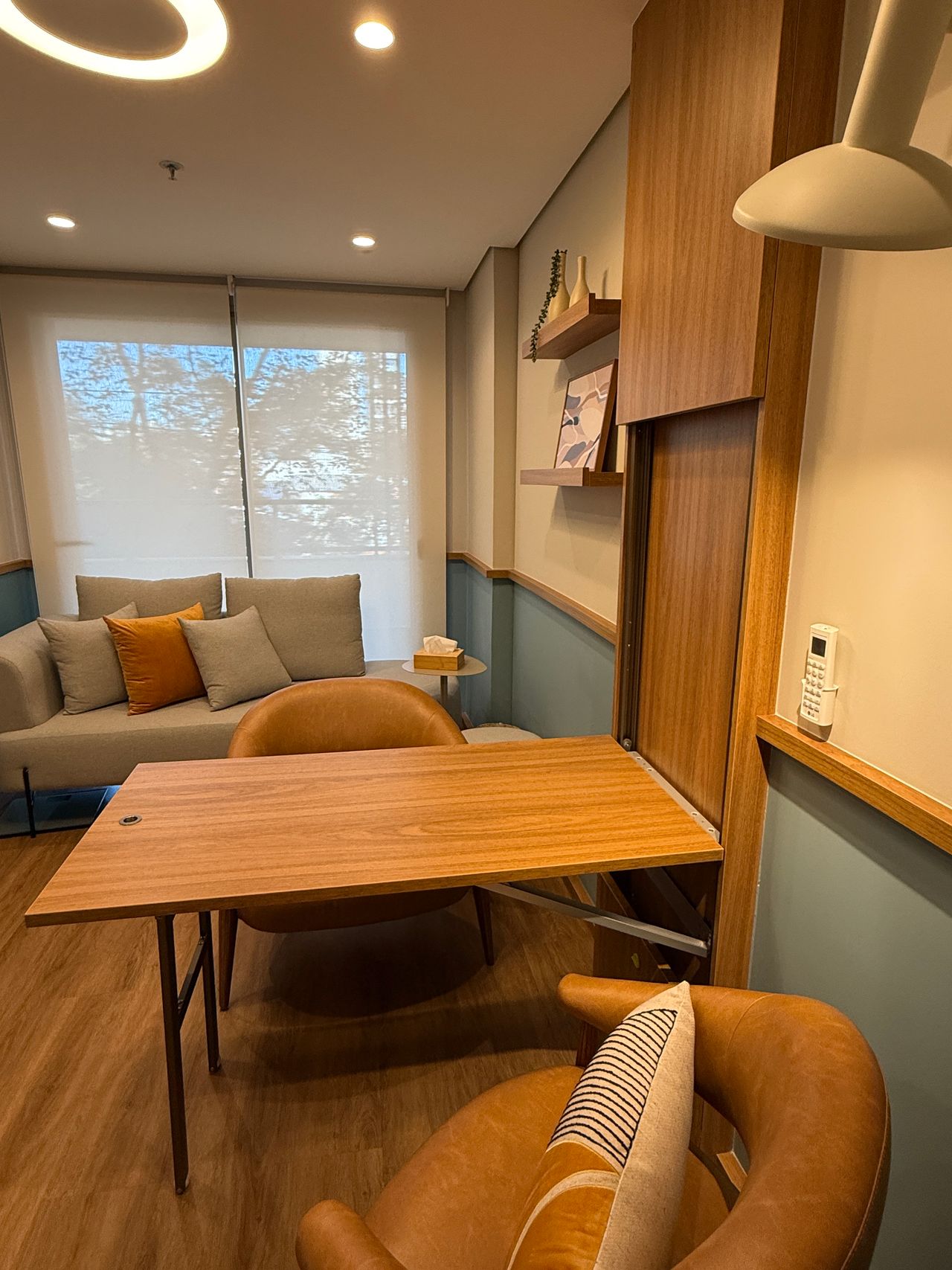 Letícia Barcelos Ribeiro-19