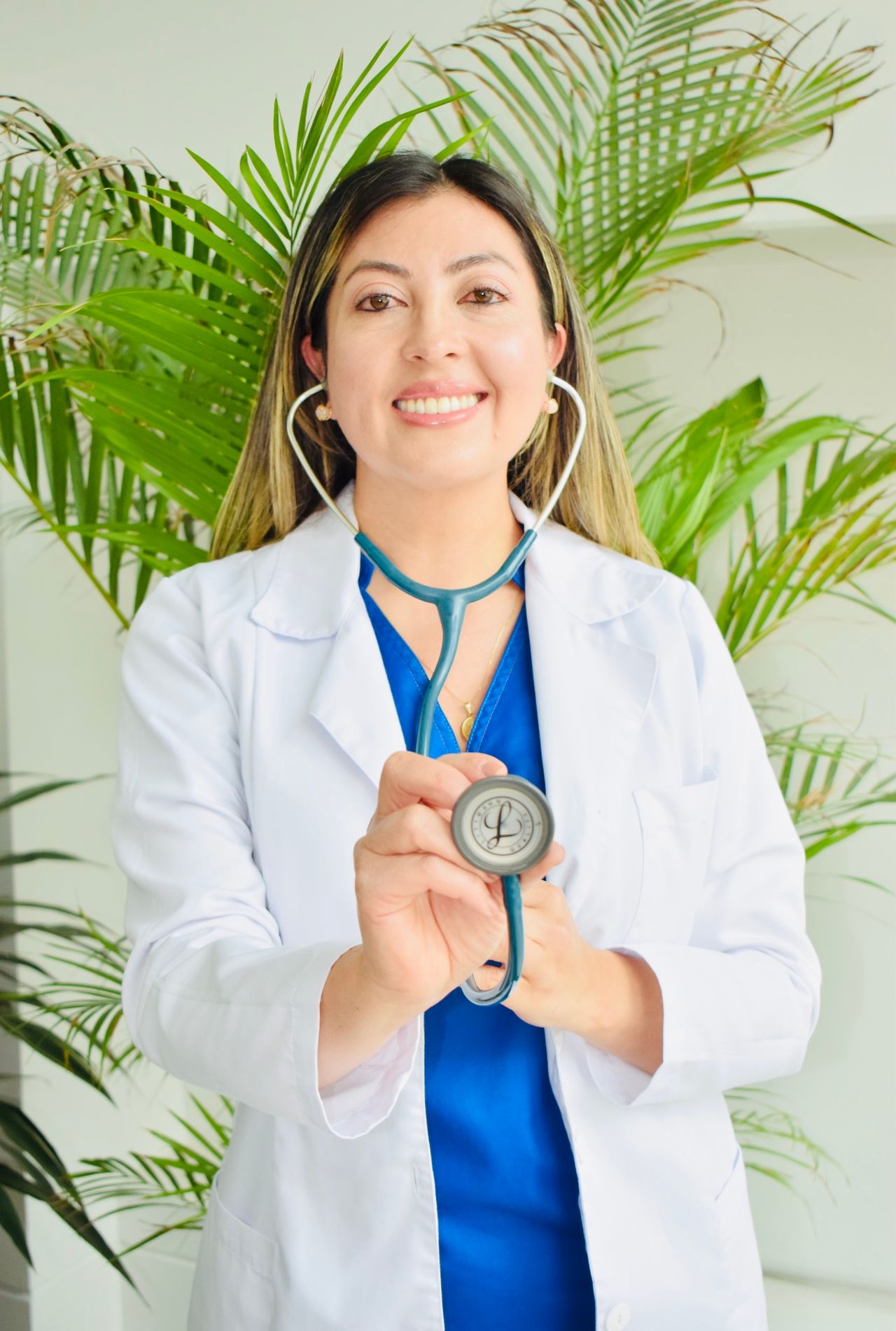 Heida Liceth Vega Vargas-0