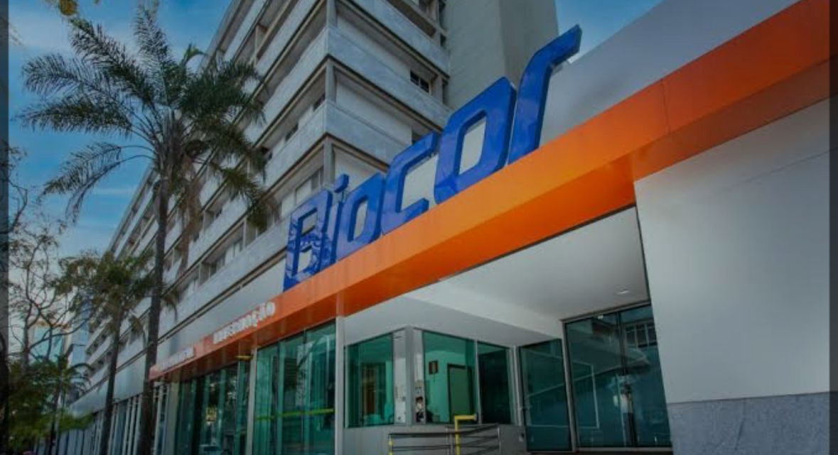 Pedro Caetano De Oliveira Miranda-4