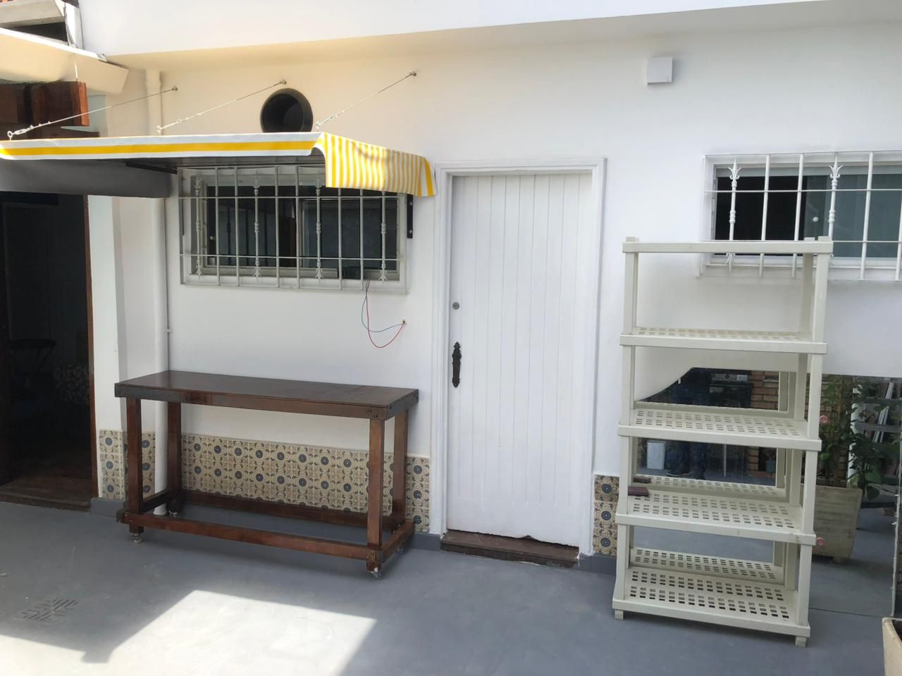 Charles Pissinatti-1