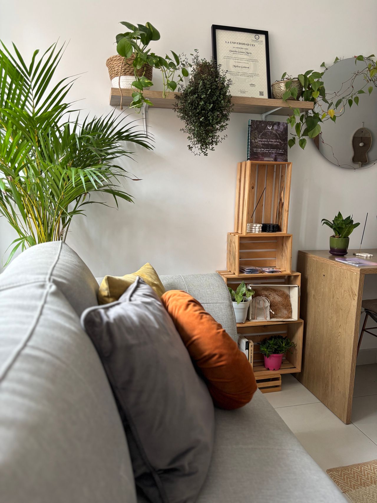 Daniela Gómez Marín-2