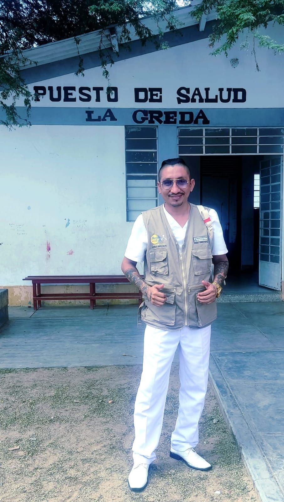 David Daniel García Alejos-62