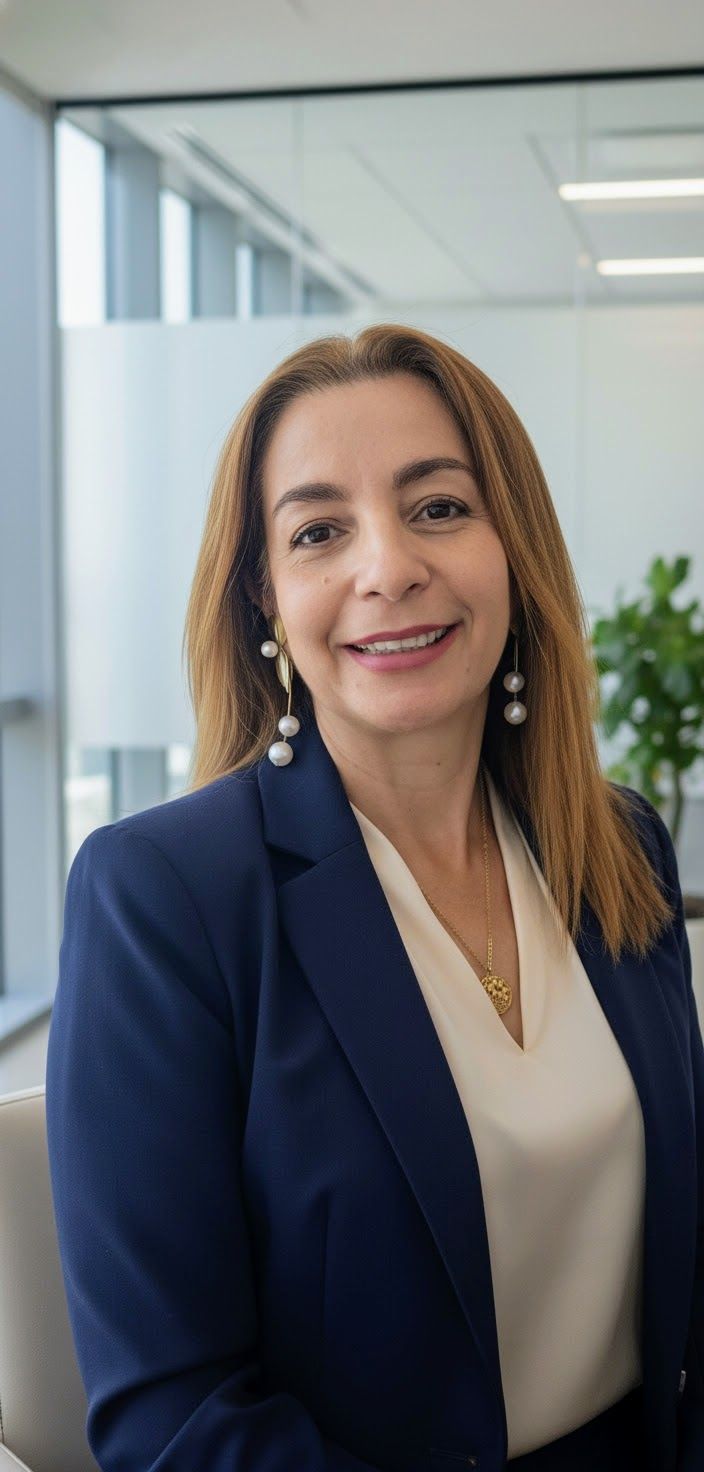 Diana Lucía Clavijo Rotavista-1