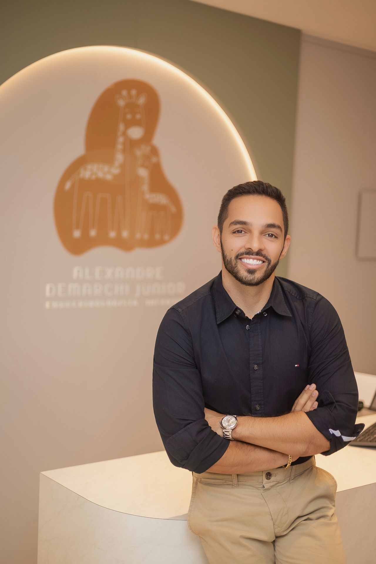 Alexandre Demarchi Junior-4