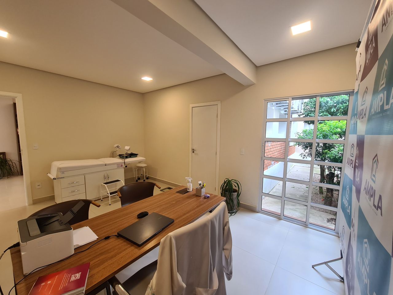 Laura Pazinato Ritter-6