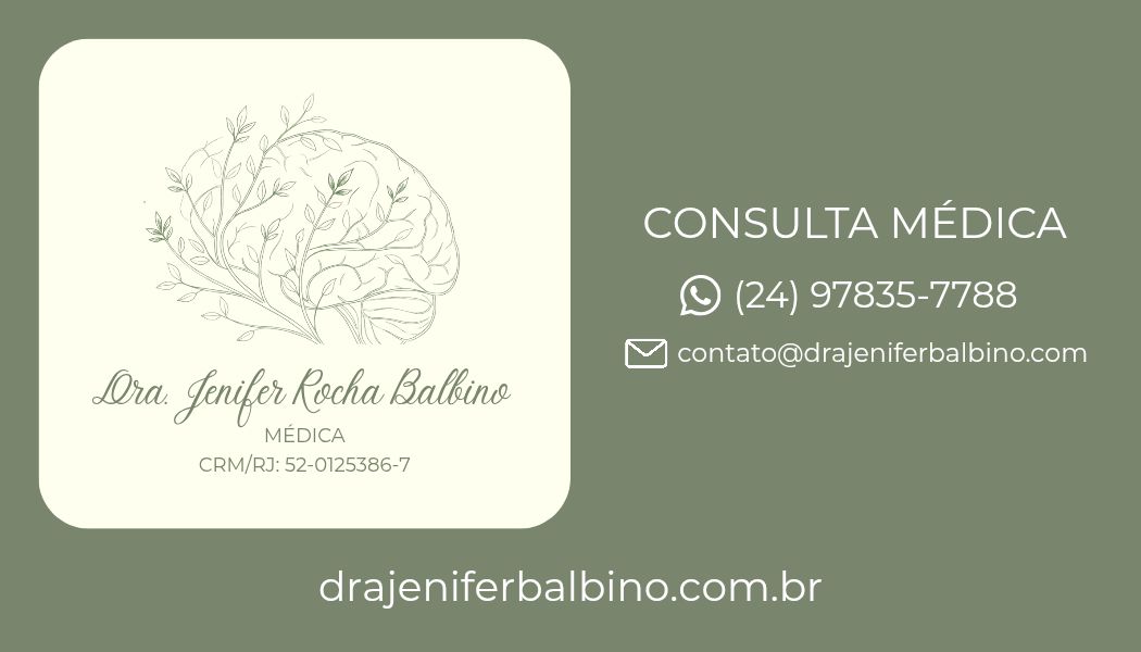 Jenifer Rocha Balbino-3