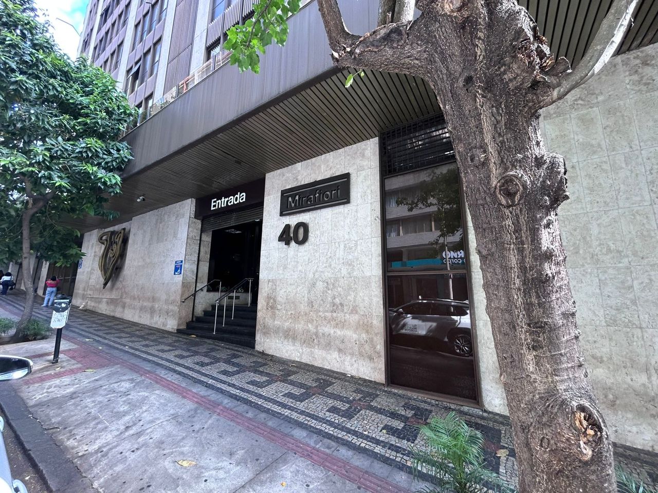 Keyson Takesi Nishimura-4