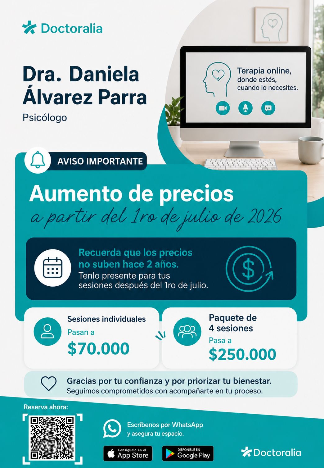 Daniela Álvarez Parra-0