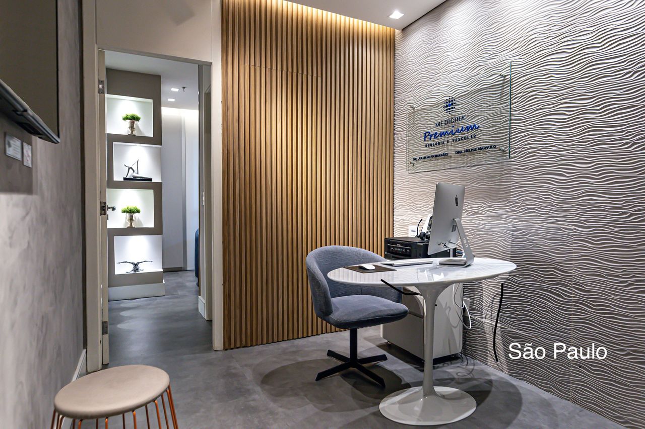 Julliano Guimarães-0