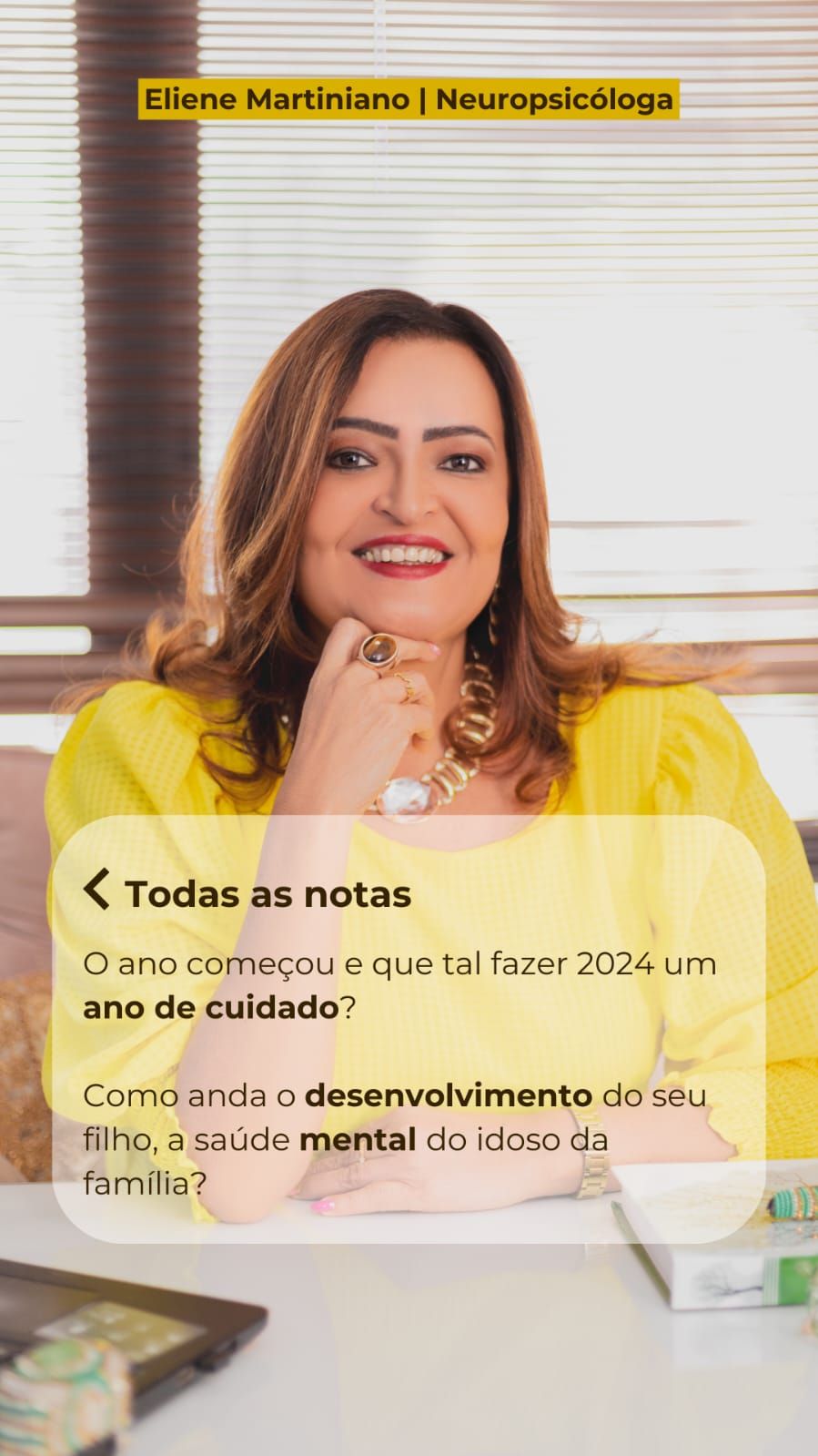 Eliene Martiniano-52