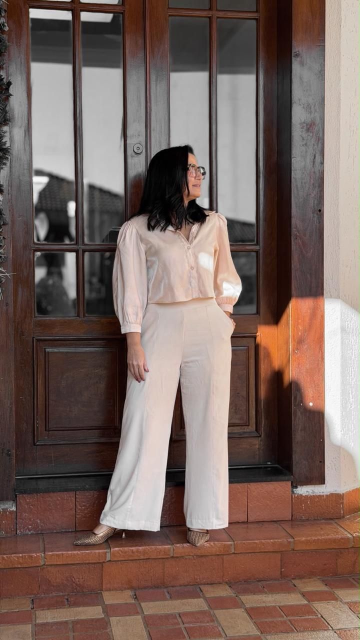 Thalita Cristina Fernandes-2