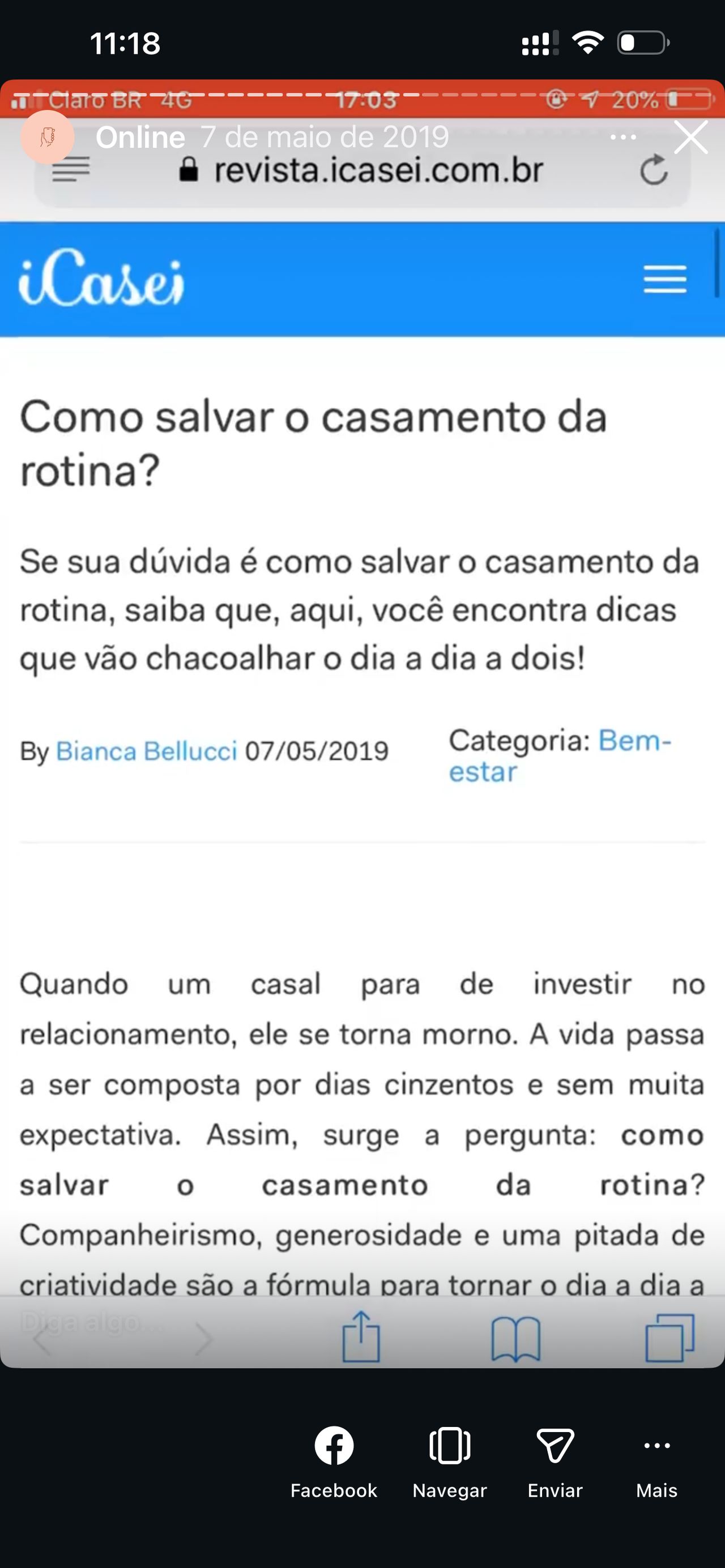 Claudia Puntel-32
