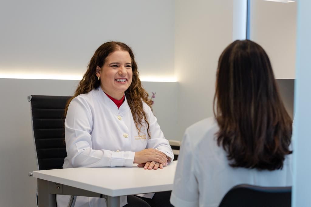 Emybleia Katherine Messias De Meneses Amedi-6