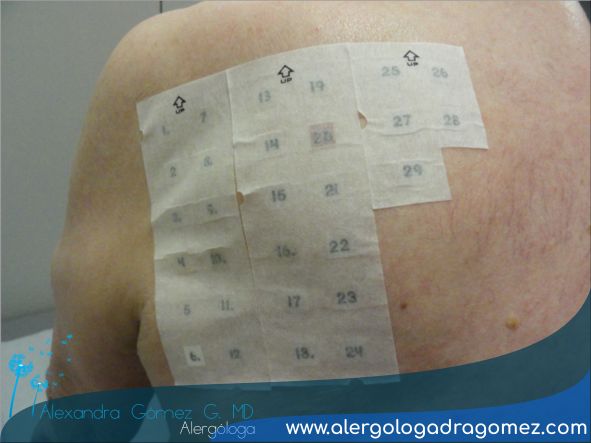 Alexandra Gómez García-40