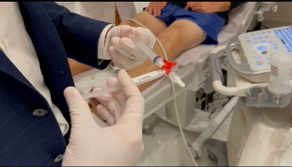 Marcos Felipe Magalhaes De Sá-6