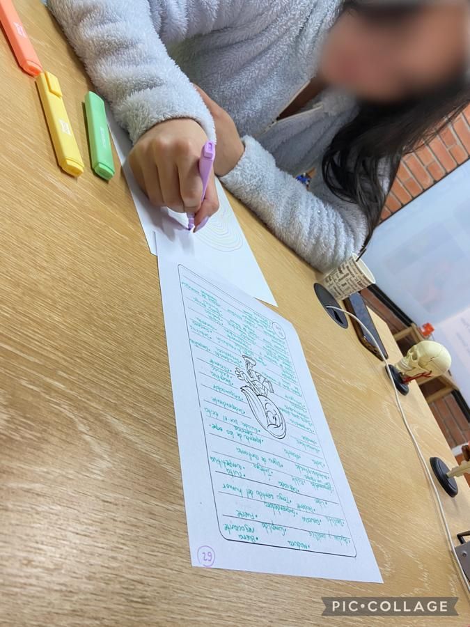 Eliana Cristina Serrano Pinto-29