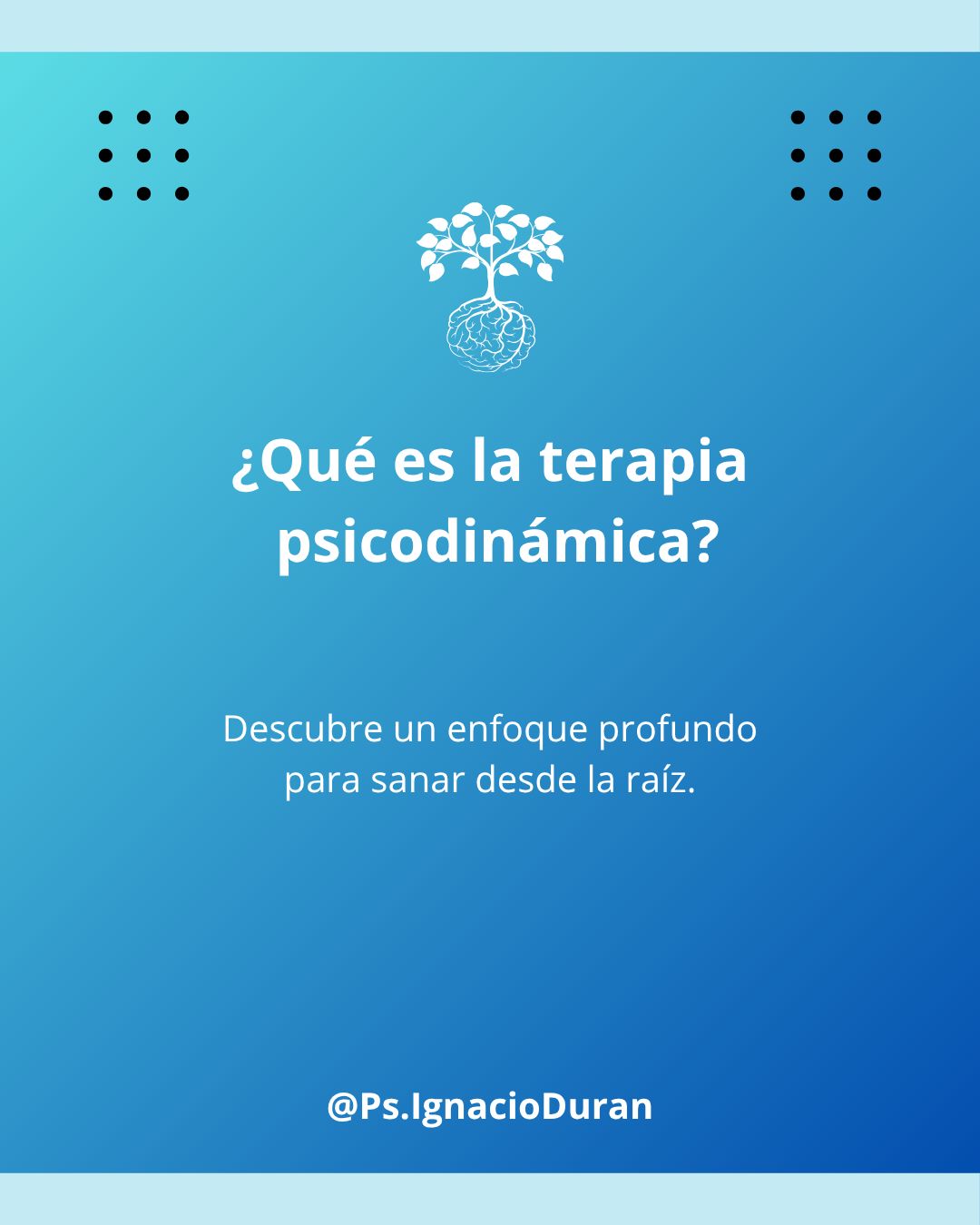 Ignacio Durán Venegas-5